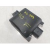 Recambio de modulo electronico para cupra leon sportstourer (kl8) 1.4tsi phev referencia OEM IAM 2Q0907685G 2Q0907685G 