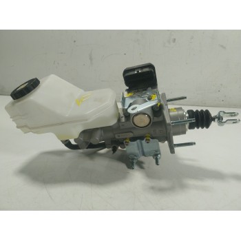 SERVOFRENO 4705042330 4720042G50 