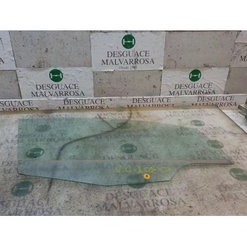 CRISTAL PUERTA DELANTERO DERECHO 1680515 