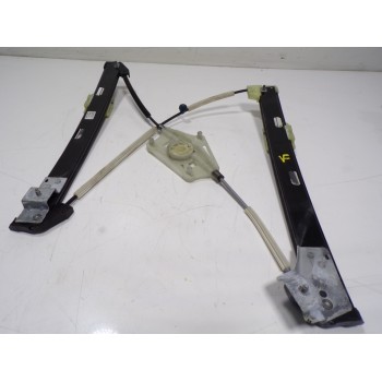 ELEVALUNAS DELANTERO IZQUIERDO 5FF837461A 5FF837461A 