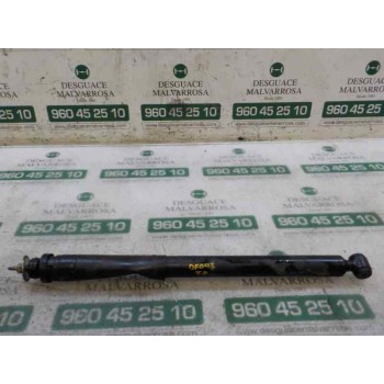 AMORTIGUADOR TRASERO DERECHO A2093260500 