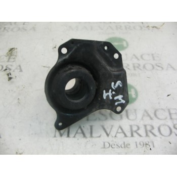SOPORTE MOTOR 