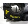 Recambio de anillo airbag para ford focus turn. (cb8) 1.6 tdci cat referencia OEM IAM 1768432 AND761002C ZWAC30088B