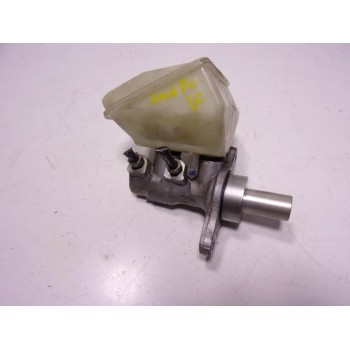 BOMBA FRENO 4601V9 9654002180 