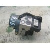 Recambio de abs para citroën xsara coupe 2.0 hdi vtr referencia OEM IAM   