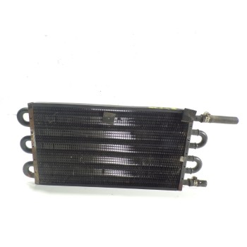 RADIADOR ACEITE 