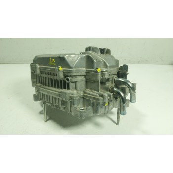 CONVERTIDOR DE VOLTAJE 1B0006Y0G03 