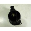 Recambio de caudalimetro para seat leon (1p1) 1.6 tdi referencia OEM IAM 03L906461 03L906461 5WK97023