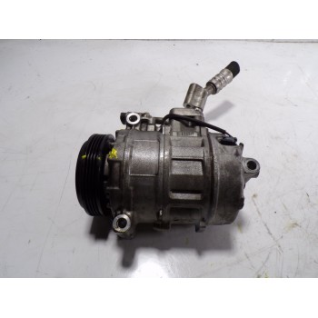 COMPRESOR AIRE ACONDICIONADO 64509174805 6452691508302 4471806592