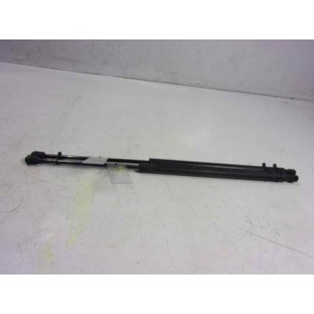 AMORTIGUADORES MALETERO / PORTON 