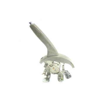 PALANCA FRENO DE MANO 360103HN0B 