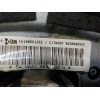 Recambio de airbag delantero izquierdo para citroën c3 1.4 referencia OEM IAM   