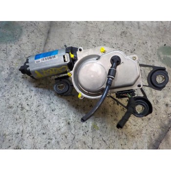 MOTOR LIMPIA TRASERO 5P0955711C 5P0955711A 