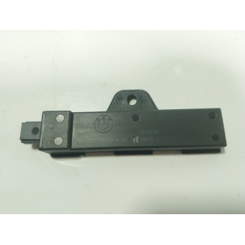 MODULO ELECTRONICO 65205A5D3C0 65205A5D3C001 