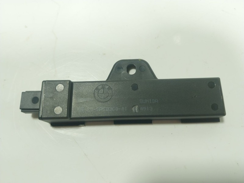 Recambio de modulo electronico para bmw 4 coupé (g22, g82) 420 d mild-hybrid xdrive referencia OEM IAM 65205A5D3C0 65205A5D3C001