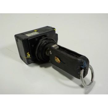 CONMUTADOR DE ARRANQUE 9556132002001C 3D0905865E 9556379442401C