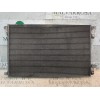 Recambio de condensador aire acondicionado para renault scenic ii confort authentique referencia OEM IAM   