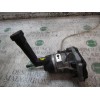 Recambio de bomba direccion para peugeot 308 1.6 hdi fap cat (9hz / dv6ted4) referencia OEM IAM 4007WW  