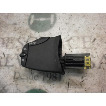 MODULO ELECTRONICO 