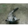Recambio de palanca freno de mano para opel astra h berlina elegance referencia OEM IAM   