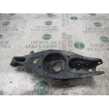 BRAZO SUSPENSION INFERIOR TRASERO IZQUIERDO A2023500206 