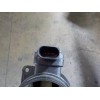 Recambio de caudalimetro para seat leon (1p1) 1.6 tdi referencia OEM IAM 03L906461 03L906461 5WK97023