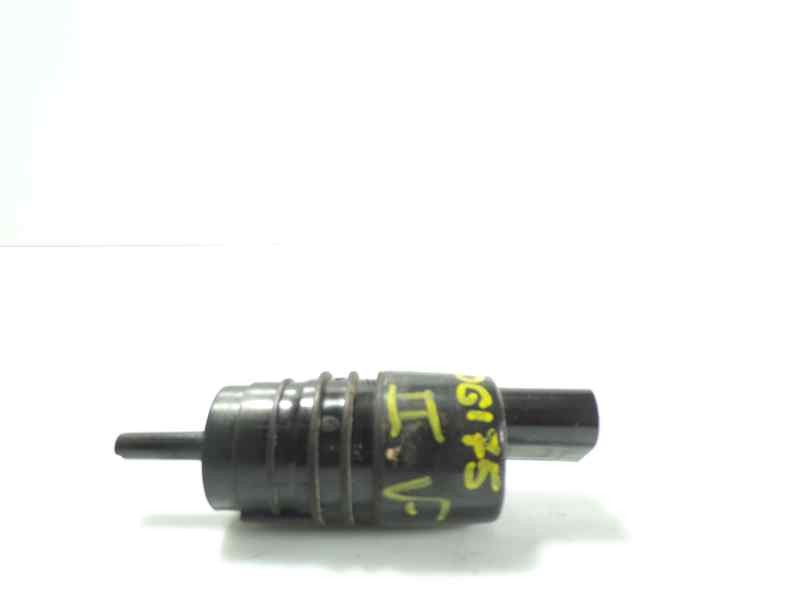 Recambio de bomba limpia para bmw x1 (e84) sdrive 18d referencia OEM IAM 67127302588  