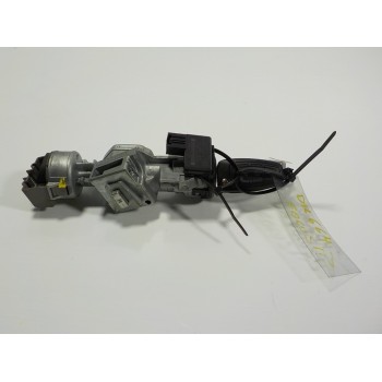 ANTIRROBO 1681167 6E5T15607CA 1341V17617