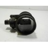 Recambio de caudalimetro para opel corsa e 1.4 referencia OEM IAM 12671616 460023377 