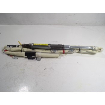 AIRBAG CORTINA DELANTERO DERECHO 850202P500 XMCROA2MCY0087 