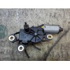 Recambio de motor limpia trasero para seat altea (5p1) 1.9 tdi referencia OEM IAM 5P0955711C 5P0955711A 