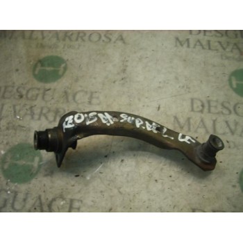 BRAZO SUSPENSION SUPERIOR DELANTERO DERECHO 
