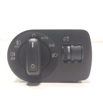 MANDO LUCES 8X1941531AH 8X1941531AH 