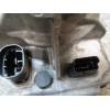 Recambio de bomba direccion para peugeot 308 1.6 hdi fap cat (9hz / dv6ted4) referencia OEM IAM 4007WW  