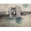 Recambio de columna direccion para daewoo kalos 1.4 se referencia OEM IAM   