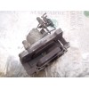 Recambio de pinza freno delantera izquierda para seat exeo st (3r5)(2009>) 2.0 tdi referencia OEM IAM 8E0615123A  