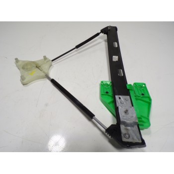 ELEVALUNAS TRASERO DERECHO 5FA839462 5FA839452 