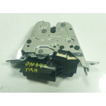 CERRADURA MALETERO / PORTON A0997400600 A0997400600 