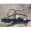 Recambio de elevalunas delantero izquierdo para ford mondeo ber. (ca2) trend referencia OEM IAM   