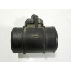 Recambio de caudalimetro para opel corsa e 1.4 referencia OEM IAM 12671616 460023377 