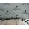 Recambio de barra estabilizadora delantera para mg serie 200 (rf) 214 si (3-ptas.) referencia OEM IAM   