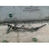 Recambio de columna direccion para citroën xsara coupe 2.0 hdi vtr referencia OEM IAM   
