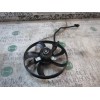 Recambio de electroventilador para volkswagen golf iv berlina (1j1) 25 aniversario referencia OEM IAM   