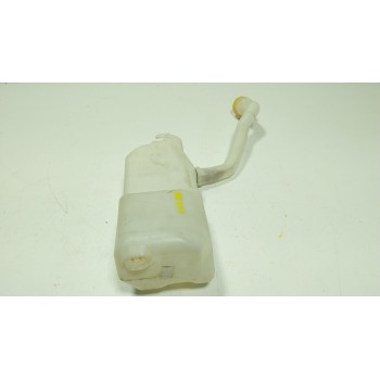 DEPOSITO LIMPIA 289103347R 289105725R 