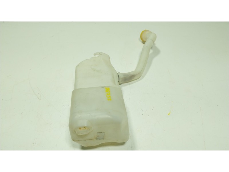 Recambio de deposito limpia para renault zoe (bfm_) zoe referencia OEM IAM 289103347R 289105725R 