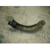 Recambio de brazo suspension superior delantero derecho para renault megane ii berlina 5p confort dynamique referencia OEM IAM  