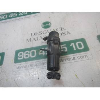 LIMPIA FAROS XENON 61677001949 