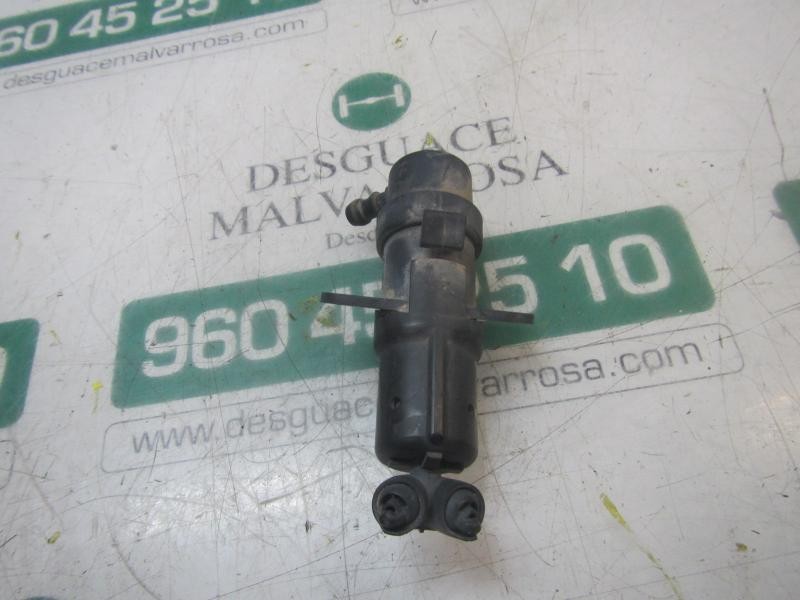 Recambio de limpia faros xenon para bmw serie 7 (e65/e66) 4.4 v8 32v cat referencia OEM IAM 61677001949  