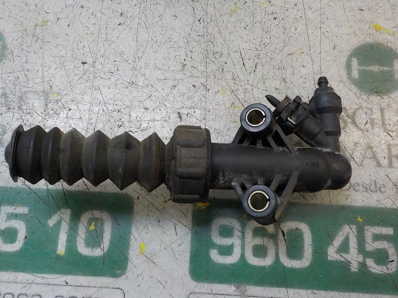 Recambio de bombin embrague para citroën c3 1.4 referencia OEM IAM   