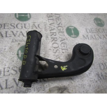 SOPORTE BRAZO SUSPENSION DELANTERO DERECHO A2103308807 